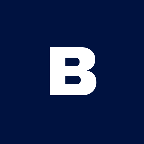 Borgeto Blog