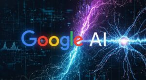 google ai