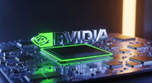nvidia